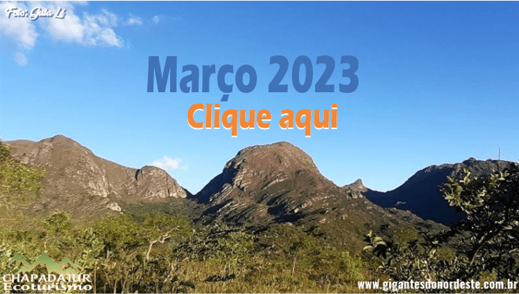 marco 2023
